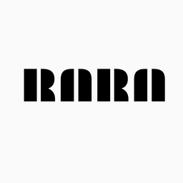 rara