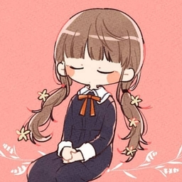 nikuma🐻