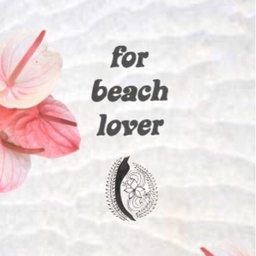 lagoonforbeachlover