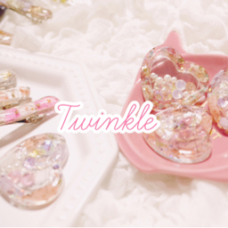 Twinkle