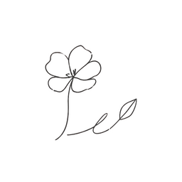 littlebitbit