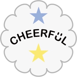 cheerful.design