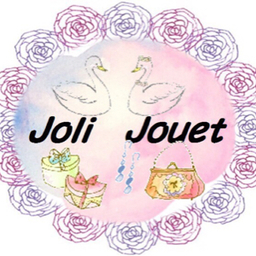Joli  Jouet