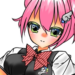 saodn