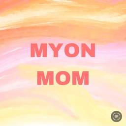 MYONMOM