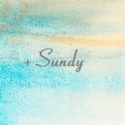 sundy2010
