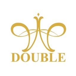 stone.double-kei