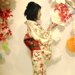 まことや
