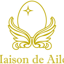 Maison_de_Ailes