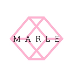 marle  gallery 