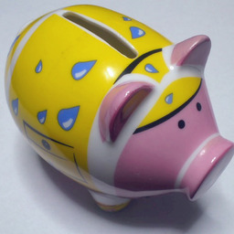 rolomal
