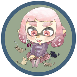まぽぬこ