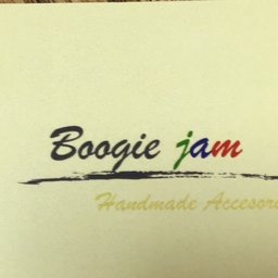 boogiejam