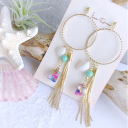 kuto_accessory