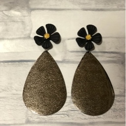 nickey’s’room 𓇼