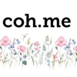 coh.me