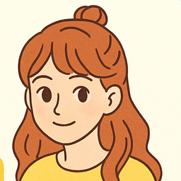 なっちゃんのアクセサリーやさん