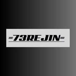 73REJIN