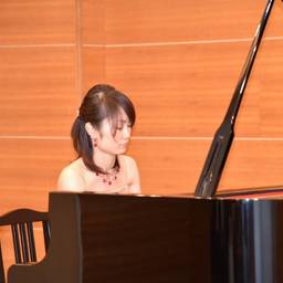 maria-rina