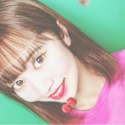 Princess♡Tiara♔.ﾟ