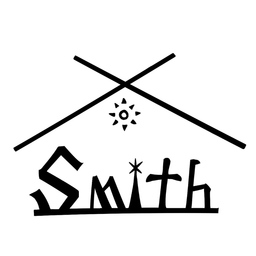 smith328yk