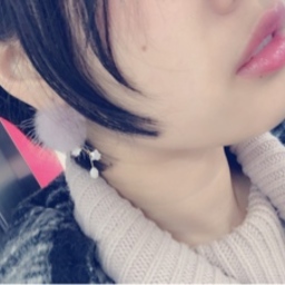 みみもとのみかた (uyu)