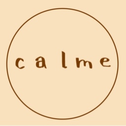 calme-8010