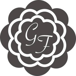 gulabiflower