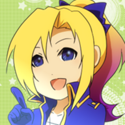 パヴリオン