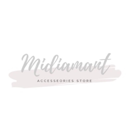 midiamant