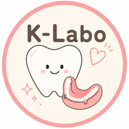 K-Lobo