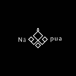 Nā pua
