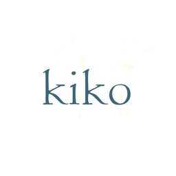 kiko handmade