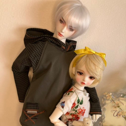 ニックナック   ショップ 