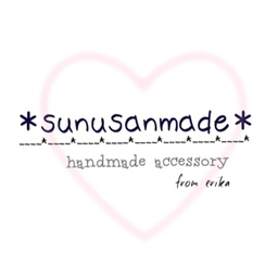 sunusanmade