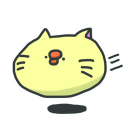 ttun