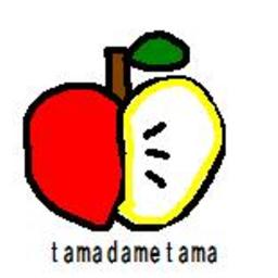 tamadametama