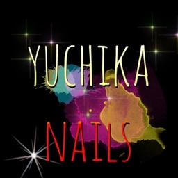 yuchikanails