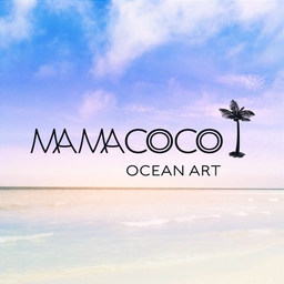 mamacoco