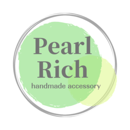 Pearl Rich