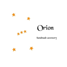 ちょろ/Orion