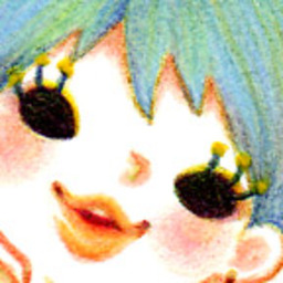 *マリコ*