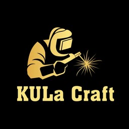 KULa-Craft