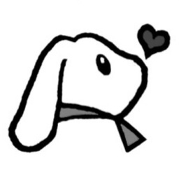 Siloki