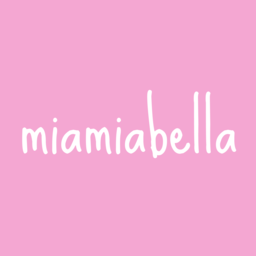 miamiabella