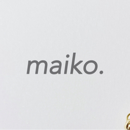 maiko.