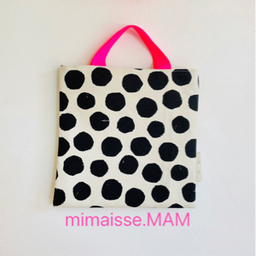 mimaisse.MAM