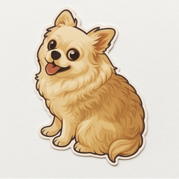 Taro6