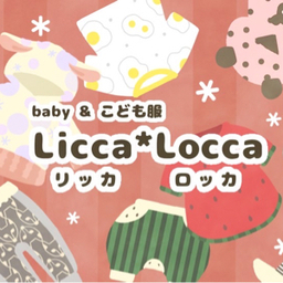 licca*locca