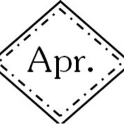 Apr.